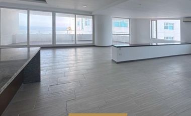 Departamento en renta Costa de Oro, Boca del Río | Torre JV