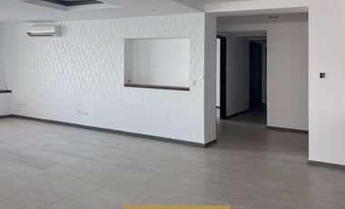 Departamento en renta Costa de Oro, Boca del Río | Torre JV