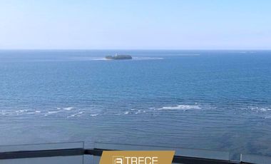 Departamento en renta Costa de Oro, Boca del Río | Torre JV