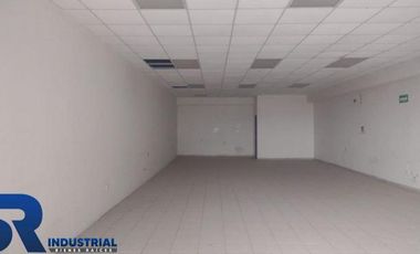 LOCAL COMERCIAL EN RENTA EN APODACA