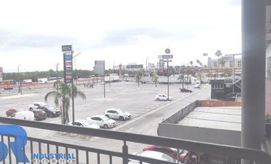 LOCAL COMERCIAL EN RENTA EN APODACA