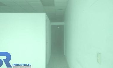 LOCAL COMERCIAL EN RENTA EN APODACA
