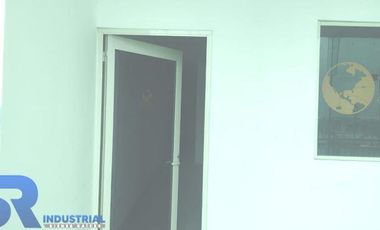 LOCAL COMERCIAL EN RENTA EN APODACA