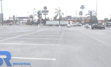 LOCAL COMERCIAL EN RENTA EN APODACA