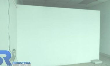 LOCAL COMERCIAL EN RENTA EN APODACA