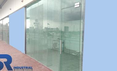 LOCAL COMERCIAL EN RENTA EN APODACA