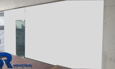 LOCAL COMERCIAL EN RENTA EN APODACA