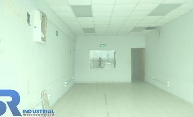 LOCAL COMERCIAL EN RENTA EN APODACA