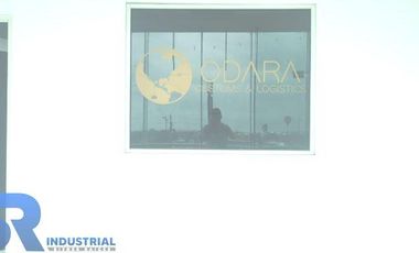 LOCAL COMERCIAL EN RENTA EN APODACA