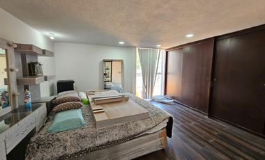 Casa en Renta cerca de Santa Fe