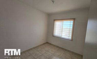 RENTA DE CASA SEMIAMUEBLADA, PRIVADA LANKAS (FRENTE A TABICEL)