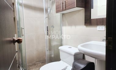 Casa Rentera en Venta La Villaflora Centro Sur de Quito
