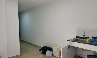 Casa Rentera en Venta La Villaflora Centro Sur de Quito