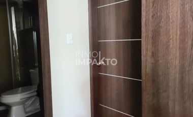 Casa Rentera en Venta La Villaflora Centro Sur de Quito