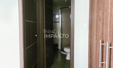 Casa Rentera en Venta La Villaflora Centro Sur de Quito