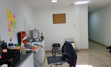 Casa Rentera en Venta La Villaflora Centro Sur de Quito