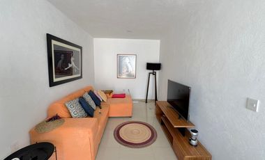 Renta Casa Residencial Zapote Jiutepec, Morelos