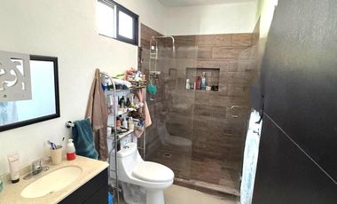Renta Casa Residencial Zapote Jiutepec, Morelos