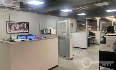Bodega en Renta de 2 niveles en Constitución, Col.Palma Sola,Coatzacoalcos, Ver.