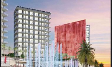 LOCAL COMERCIAL DE LUJO EN AV.PRINCIPAL DE LOS CEIBOS 132,32M2 ERD