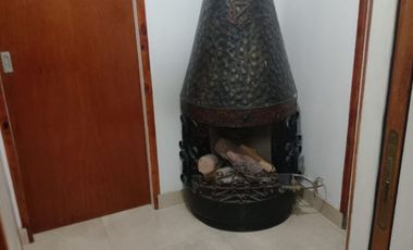 Casa en alquiler de 2 dormitorios en Villa de Mayo