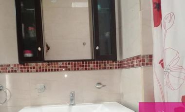 Casa en alquiler de 2 dormitorios en Villa de Mayo