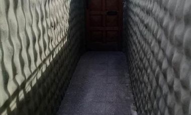 Casa PH en venta en Bernal Oeste