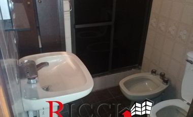 Casa PH en venta en Bernal Oeste
