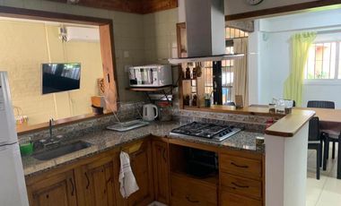 Casa en alquiler en Longchamps