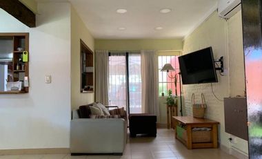 Casa en alquiler en Longchamps