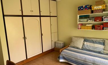 Casa en alquiler en Longchamps