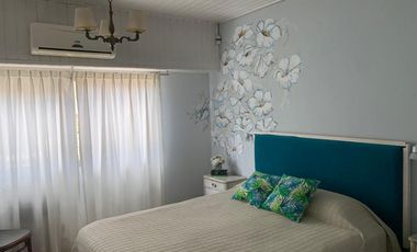 Casa en alquiler en Longchamps