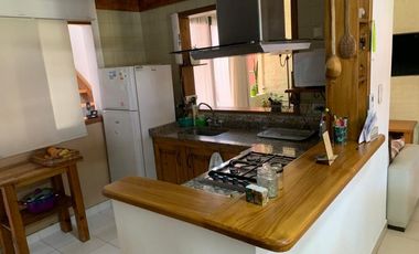 Casa en alquiler en Longchamps