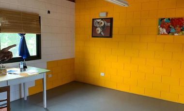 Casa en alquiler en Longchamps