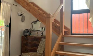 Casa en alquiler en Longchamps