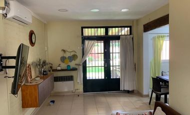 Casa en alquiler en Longchamps