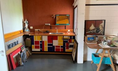 Casa en alquiler en Longchamps