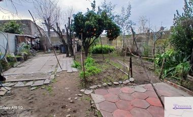 Casa en venta de 2 dormitorios c/ cochera en 9 de Julio