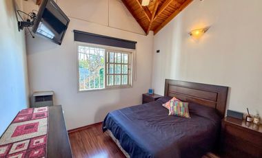 Duplex en venta en Villa Sarmiento