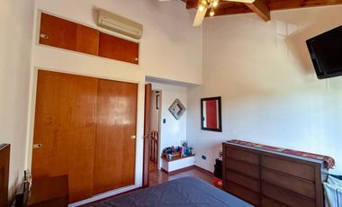 Duplex en venta en Villa Sarmiento