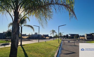 Terreno / Lote en venta de 665m2 ubicado en Maipú