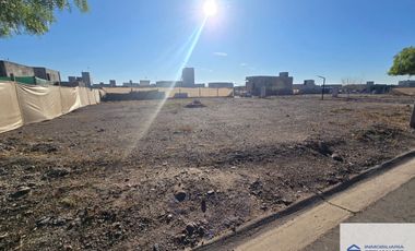 Terreno / Lote en venta de 665m2 ubicado en Maipú