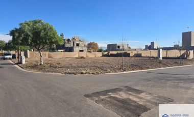Terreno / Lote en venta de 665m2 ubicado en Maipú