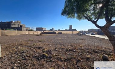 Terreno / Lote en venta de 665m2 ubicado en Maipú