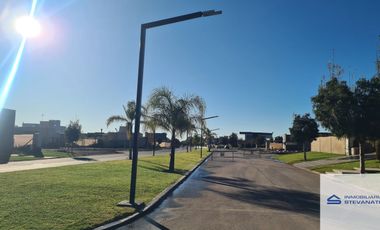 Terreno / Lote en venta de 665m2 ubicado en Maipú