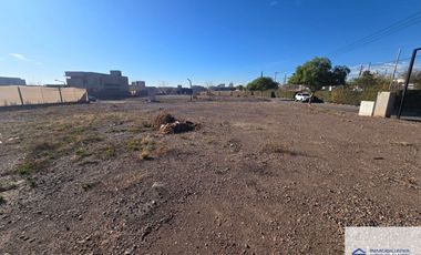 Terreno / Lote en venta de 665m2 ubicado en Maipú