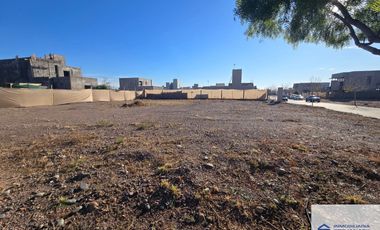 Terreno / Lote en venta de 665m2 ubicado en Maipú