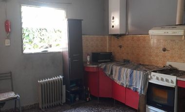 PH en venta de 2 dormitorios en San Justo