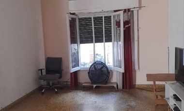PH en venta de 2 dormitorios en San Justo