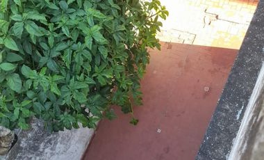 PH en venta de 2 dormitorios en San Justo